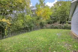 342 Seminole Ln, Carol Stream, IL 60188 - Photo 19