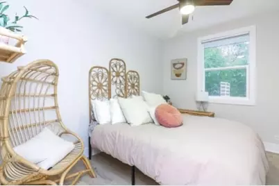 342 Seminole Lane, Carol Stream, IL 60188 - Photo 13