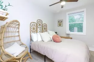 342 Seminole Ln, Carol Stream, IL 60188 - Photo 13