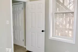 2852 E 91st St, Chicago, IL 60617 - Photo 19