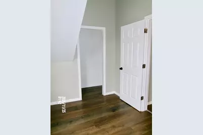 2852 E 91st Street #2, Chicago, IL 60617 - Photo 11