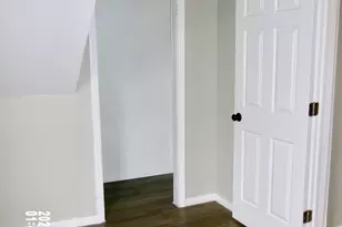 2852 E 91st St, Chicago, IL 60617 - Photo 11