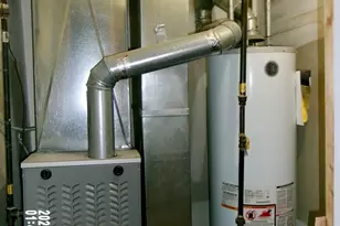 2852 E 91st St, Chicago, IL 60617 - Photo 21