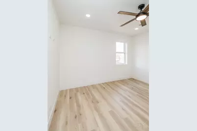 5637 S Prairie Avenue, Chicago, IL 60637 - Photo 33