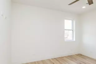 5637 S Prairie Ave, Chicago, IL 60637 - Photo 33