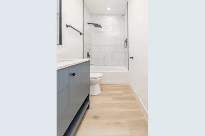 5637 S Prairie Avenue, Chicago, IL 60637 - Photo 41