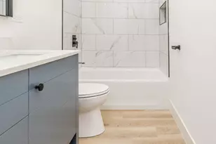 5637 S Prairie Ave, Chicago, IL 60637 - Photo 41