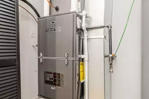 5637 S Prairie Ave, Chicago, IL 60637 - Photo 39