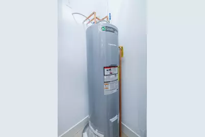 5637 S Prairie Avenue, Chicago, IL 60637 - Photo 31