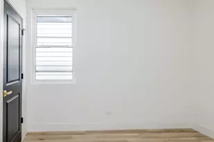 5637 S Prairie Ave, Chicago, IL 60637 - Photo 15