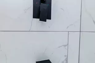 5637 S Prairie Ave, Chicago, IL 60637 - Photo 29