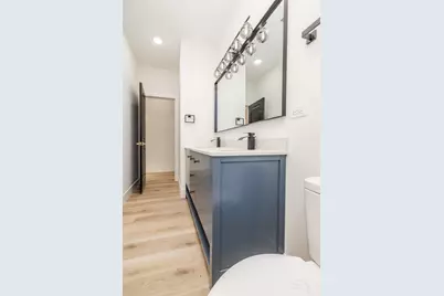 5637 S Prairie Avenue, Chicago, IL 60637 - Photo 43