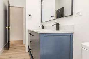 5637 S Prairie Ave, Chicago, IL 60637 - Photo 43