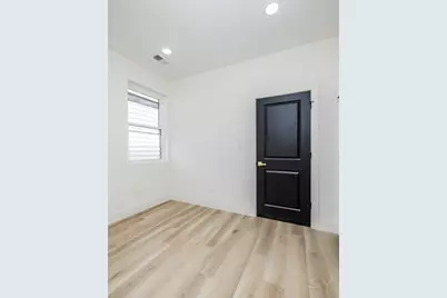 5637 S Prairie Avenue, Chicago, IL 60637 - Photo 19