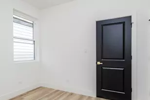 5637 S Prairie Ave, Chicago, IL 60637 - Photo 19