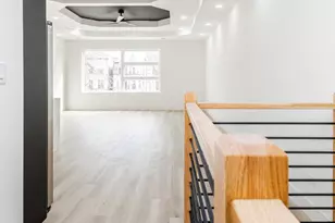 5637 S Prairie Ave, Chicago, IL 60637 - Photo 11