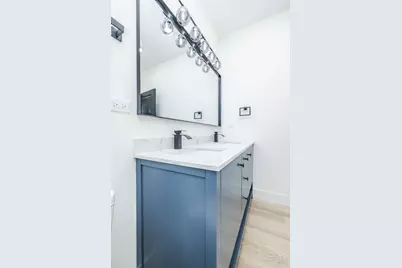 5637 S Prairie Avenue, Chicago, IL 60637 - Photo 37