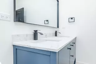 5637 S Prairie Ave, Chicago, IL 60637 - Photo 37