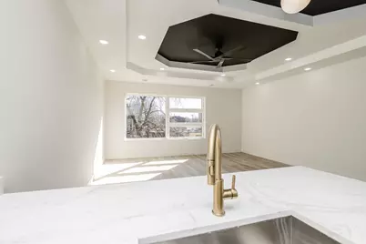 5637 S Prairie Avenue, Chicago, IL 60637 - Photo 5