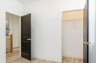 5637 S Prairie Ave, Chicago, IL 60637 - Photo 13