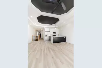 5637 S Prairie Avenue, Chicago, IL 60637 - Photo 7