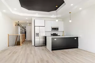 5637 S Prairie Ave, Chicago, IL 60637 - Photo 7