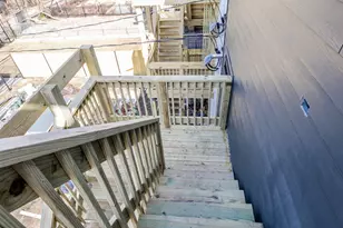 5637 S Prairie Ave, Chicago, IL 60637 - Photo 45