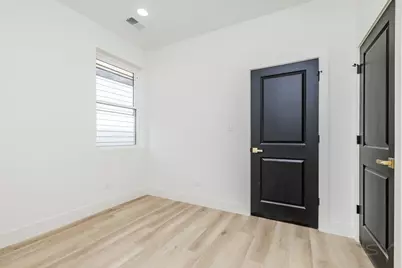 5637 S Prairie Avenue, Chicago, IL 60637 - Photo 21