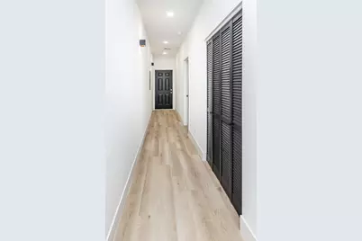 5637 S Prairie Avenue, Chicago, IL 60637 - Photo 25