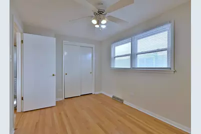 6513 N Neva Avenue, Chicago, IL 60631 - Photo 17