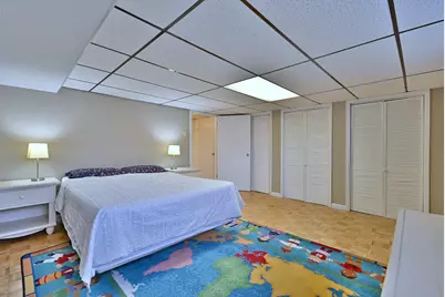 6513 N Neva Avenue, Chicago, IL 60631 - Photo 25