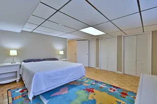 6513 N Neva Ave, Chicago, IL 60631 - Photo 25