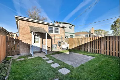 6513 N Neva Avenue, Chicago, IL 60631 - Photo 33