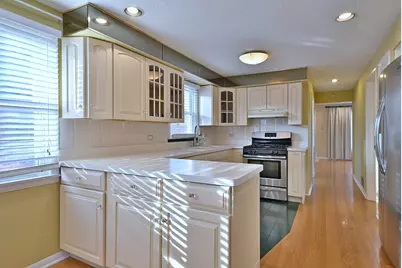 6513 N Neva Avenue, Chicago, IL 60631 - Photo 9