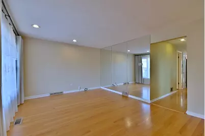 6513 N Neva Avenue, Chicago, IL 60631 - Photo 7