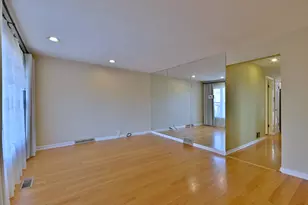6513 N Neva Ave, Chicago, IL 60631 - Photo 7