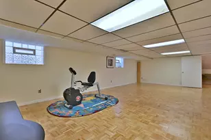 6513 N Neva Ave, Chicago, IL 60631 - Photo 23