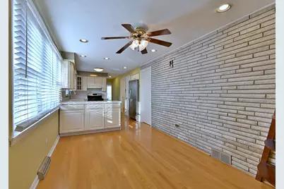 6513 N Neva Avenue, Chicago, IL 60631 - Photo 15