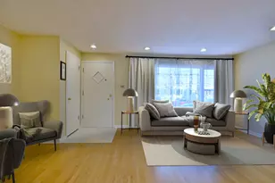 6513 N Neva Ave, Chicago, IL 60631 - Photo 3