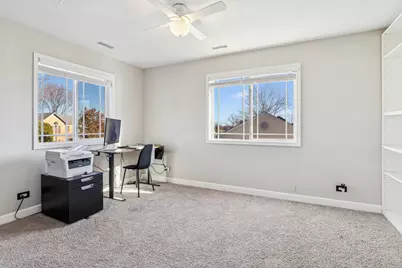 5229 Beechwood Avenue, Gurnee, IL 60031 - Photo 17