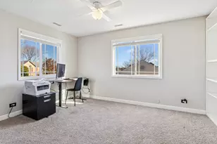 5229 Beechwood Ave, Gurnee, IL 60031 - Photo 17