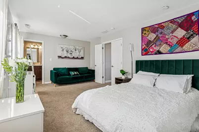 5229 Beechwood Avenue, Gurnee, IL 60031 - Photo 13