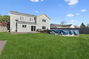 5229 Beechwood Ave, Gurnee, IL 60031 - Photo 19