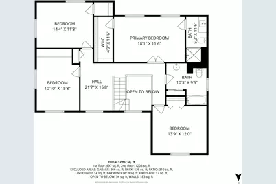 5229 Beechwood Avenue, Gurnee, IL 60031 - Photo 21