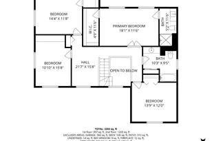 5229 Beechwood Ave, Gurnee, IL 60031 - Photo 21