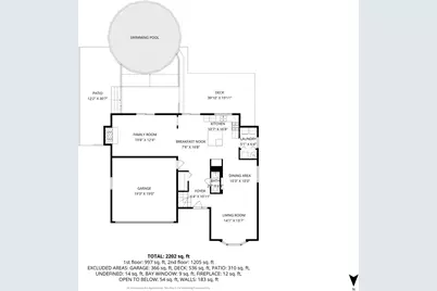 5229 Beechwood Avenue, Gurnee, IL 60031 - Photo 23