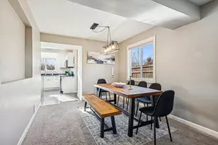 5229 Beechwood Ave, Gurnee, IL 60031 - Photo 5