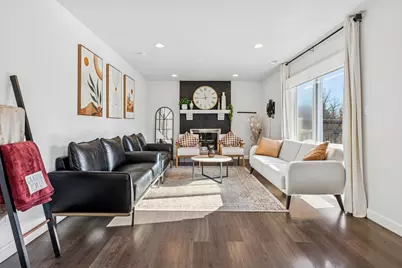 5229 Beechwood Avenue, Gurnee, IL 60031 - Photo 9