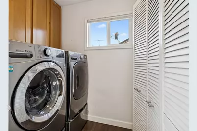 5229 Beechwood Avenue, Gurnee, IL 60031 - Photo 11