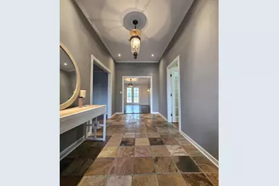 9718 Partridge Lane, Lakewood, IL 60014 - Photo 3